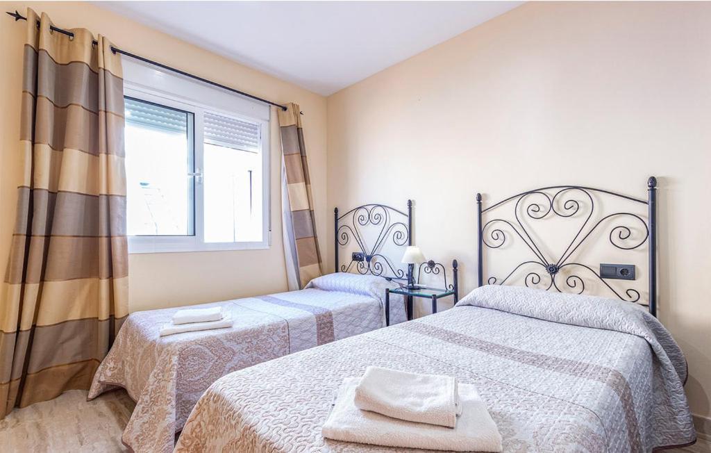 Holiday home Luxury - La Pia Seaview